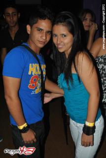 Foto 8 de bhoga 17 y 24 de nov de 2012 en Discoteca BHOGA cartagena, Cartagena