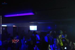 Foto 33 de La Sala Club Junio 2013 en La Sala Club, Bucaramanga
