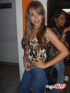 Foto 12 de Marzo 17 del 2012 en Urbano Bar Cali, Cali