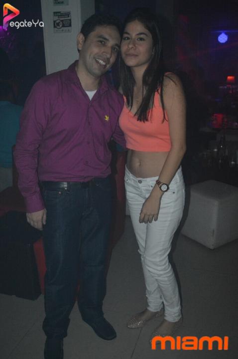 Foto 68 de Miami Bar - 1er/2do FDS Enero 2017 en Miami Bar Cali, Cali