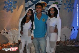 Foto 15 de mister babilla 12 y 19 de enero de 2013 en Discoteca MISTER BABILLA cartagena, Cartagena