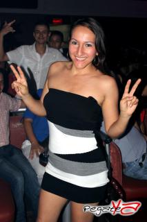 Foto 5 de Junio 08 del 2013 en Space Menga, Cali