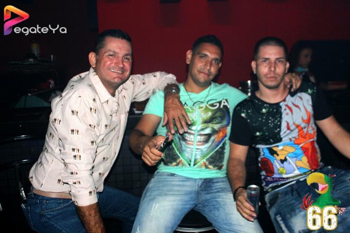 Foto 78 de La Lora 2do / 3er Fds Junio 2016 en La Lora Bar, Cali