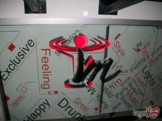 Foto 11 de Junio 08 del 2012 en I´m Fun Discoteca Manizales, Manizales