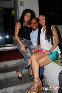 Foto 16 de Beautiful - Mayo 24 2104 en Beautiful 80`s Cali, Cali