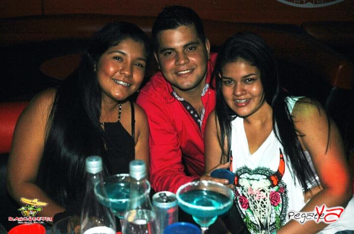 Foto 26 de Rancheeton - Sept 6 2014 en Rancheton Cali, Cali