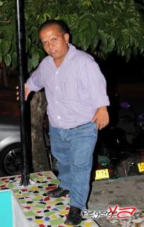 Foto 43 de Beautiful - Mayo 31 2104 en Beautiful 80`s Cali, Cali