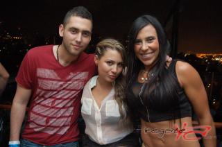 Foto 31 de Discoteca Envy 13 de Abril en Discoteca ENVY Bar Medellin, Medellín