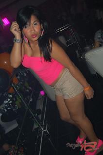 Foto 4 de Discoteca Mia 27 de Octubre en Discoteca Mia Medellin, Medellín