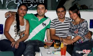 Foto 19 de Heaven Shots - Sept 28 en Heaven Shots, Cali