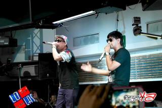 Foto 2 de Lolas Club - Plan B en Lolas Club Menga Cali, Cali