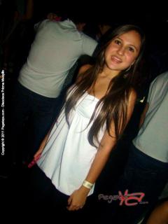 Foto 60 de Discoteca Prizma Medellin 2011 en Prizma Discoteca Medellin, Medellín
