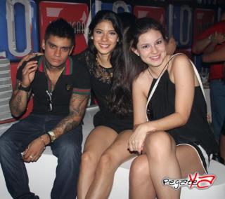 Foto 172 de Lolas Club - Plan B en Lolas Club Menga Cali, Cali
