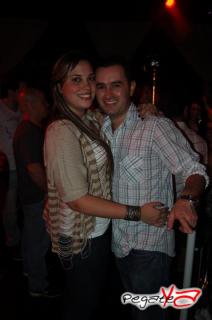 Foto 50 de The End 28 de Enero de 2012 en THE END Discoteca Medellin, Medellín