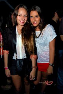 Foto 61 de Fotos Spazio 44 Medellin octubre 2012 en SPAZIO 44 Club Discoteca Medellin, Medellín