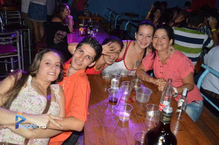 Foto 53 de Maria Casquitos 7 marrzo de 2015 en Maria Casquitos Bucaramanga, Bucaramanga
