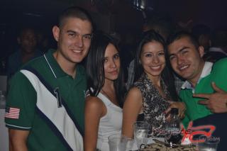 Foto 33 de Discoteca Luxury 22 de Febrero en Discoteca Luxury Medellin, Medellín