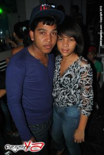 Foto 22 de taboo 17 y 18 de agosto de 2012 en Discoteca Taboo Cartagena, Cartagena