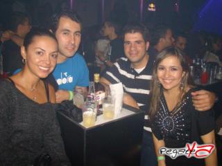 Foto 23 de Prizma 14 de Abril en Prizma Discoteca Medellin, Medellín