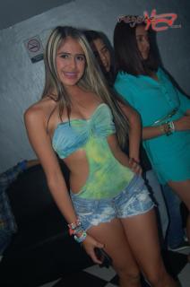 Foto 5 de Discoteca Luxury 23 de Noviembre en Discoteca Luxury Medellin, Medellín