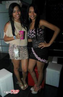 Foto 11 de Noviembre 23 del 2013 en Babel / Barra Libre Cali, Cali