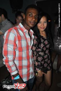 Foto 14 de bhoga 18 y 19 de mayo de 2012 en Discoteca BHOGA cartagena, Cartagena