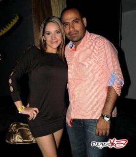Foto 53 de Penthouse 1800 - Marzo 01 en Penthouse 1800, Cali