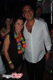 Foto 41 de mister babilla 29 y 30 de junio de 2012 en Discoteca MISTER BABILLA cartagena, Cartagena
