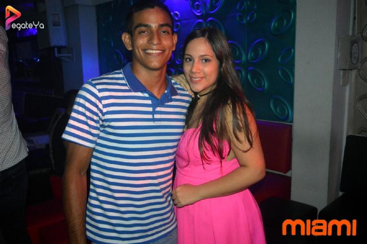 Foto 101 de Miami Bar - 3er / 4to Fds Enero 2017 en Miami Bar Cali, Cali