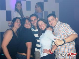 Foto 44 de Junio 22 del 2013 en CIAO CLUB - EL PEÑON ( Cali ), Cali