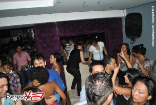 Foto 47 de bhoga 1, 2 de junio de 2012 en Discoteca BHOGA cartagena, Cartagena