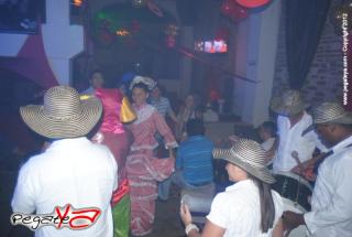 Foto 13 de leblon 3,4,10,11 de agosto en Discoteca LEBLON Cartagena, Cartagena