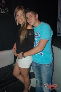 Foto 49 de Discoteca Karma 2 de Febrero en Discoteca Karma Medellin, Medellín