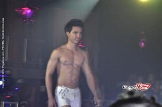 Foto 62 de Prizma Marzo 2012 en Prizma Discoteca Medellin, Medellín
