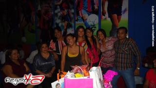 Foto 4 de amor y amistad en LA PASION DEL BARZA Cartagena, Cartagena