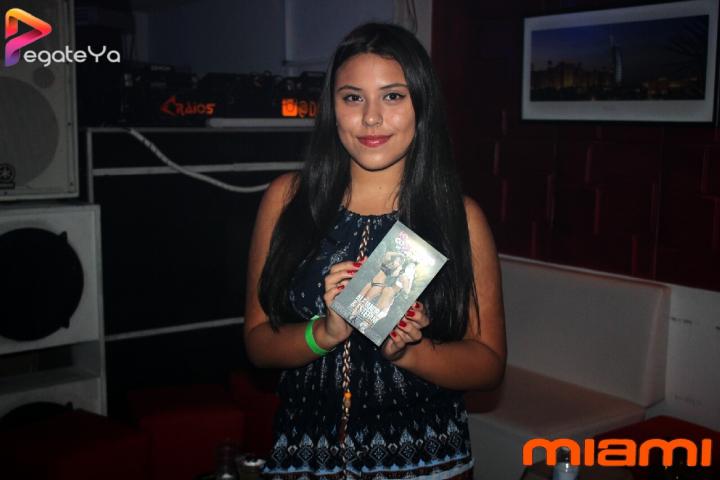 Foto 11 de Miami - 4TO Fds junio 2016 en Miami Bar Cali, Cali