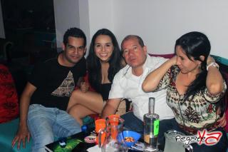 Foto 54 de Beautiful 80`s - Mayo 25 del 2012 en Beautiful 80`s Cali, Cali