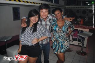 Foto 14 de shooters 18 de febrero de 2012 en shooters cartagena, Cartagena
