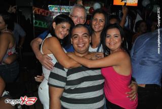 Foto 11 de bhoga sabado 1 de junio de 2013 en Discoteca BHOGA cartagena, Cartagena
