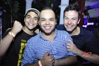 Foto 1 de MALABAR CLUB Bucaramanga en Discoteca Malabar Bucaramanga, Bucaramanga