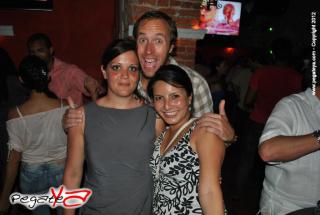 Foto 13 de tu candela 1, 2 de junio de 2012 en TU CANDELA cartagena, Cartagena