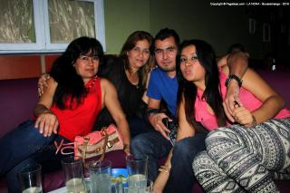Foto 14 de Discoteca La Nona Bucaramanga en Discoteca La Nona, Bucaramanga