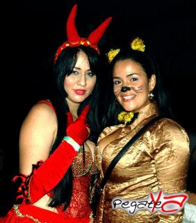 Foto 59 de Praga ( Menga ) Noviembre 3 del 2012 en Praga Club Cali, Cali