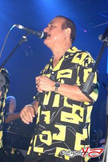 Foto 74 de Agosto 17 del 2013 en Living Night Club, Cali