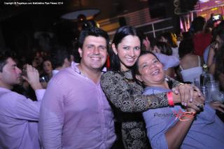Foto 62 de Matildelina Pipe Pelaez en Discoteca Matildelina Bucaramanga, Bucaramanga