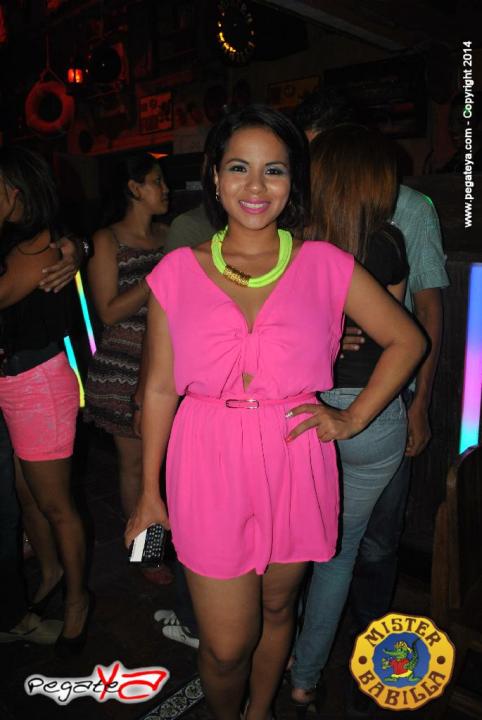 Foto 99 de MISTER BABILLA 12 Y 13 de SEPT 2014 en Discoteca MISTER BABILLA cartagena, Cartagena