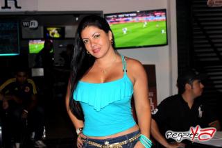 Foto 7 de Corner Coffe Bar - Abril 27 en Corner Coffe Bar, Cali