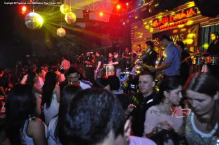Foto 146 de Matildelina Pipe Pelaez en Discoteca Matildelina Bucaramanga, Bucaramanga