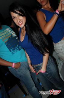 Foto 6 de Discoteca Karma 25 de Agosto en Discoteca Karma Medellin, Medellín