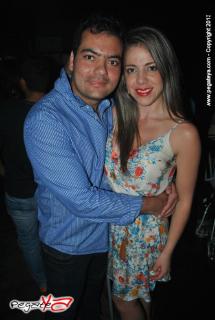Foto 23 de babar 22 de junio de 2013 en Babar cartagena, Cartagena